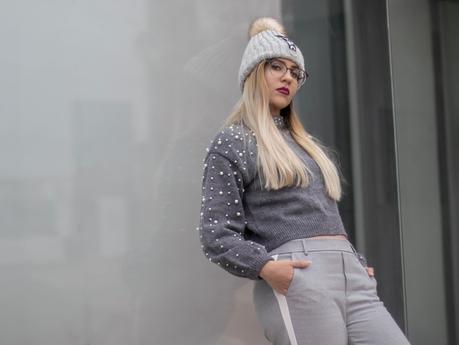 REFLECTION REFLECTION