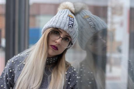 REFLECTION REFLECTION