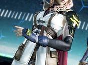 Dissidia Final Fantasy pistas sobre pase temporada