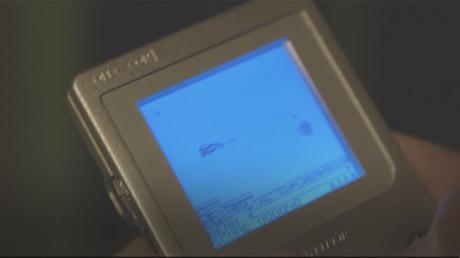 Se presenta Ultra Game Boy de Hyperkin Se presenta Ultra Game Boy de Hyperkin