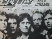 Cryers -(It's Gonna Heartbreaker 1978