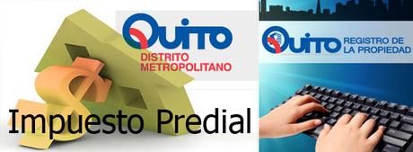 Los balcones de servicios tienen gran afluencia en los primeros días del año