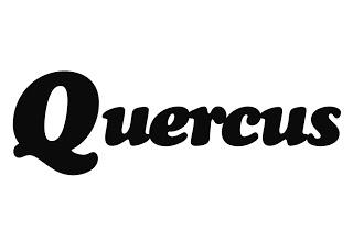 La Espeleología y Villacarrillo en QUERCUS La Espeleología y Villacarrillo en QUERCUS