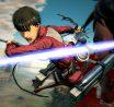 Attack on Titan 2 nos habla de sus características multijugador Attack on Titan 2 nos habla de sus características multijugador