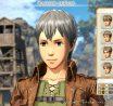 Attack on Titan 2 nos habla de sus características multijugador Attack on Titan 2 nos habla de sus características multijugador