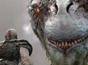 breve sabremos fecha lanzamiento