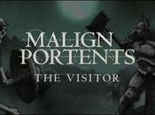 Malign Portents: veo..."