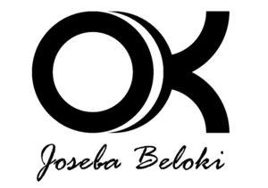 Los amigos de Ciclored ruedan con el equipo Quick Step. Aquí su experiencia