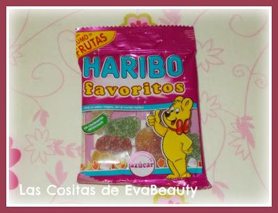 Compras Low Cost Maquillalia (3x2 I Heart Makeup y productos Revuele) Compras Low Cost Maquillalia (3x2 I Heart Makeup y productos Revuele)