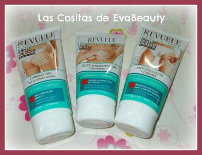 Compras Low Cost Maquillalia (3x2 I Heart Makeup y productos Revuele) Compras Low Cost Maquillalia (3x2 I Heart Makeup y productos Revuele)