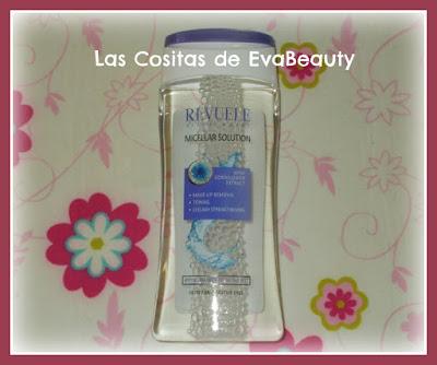 Compras Low Cost Maquillalia (3x2 I Heart Makeup y productos Revuele) Compras Low Cost Maquillalia (3x2 I Heart Makeup y productos Revuele)
