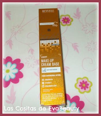 Compras Low Cost Maquillalia (3x2 I Heart Makeup y productos Revuele) Compras Low Cost Maquillalia (3x2 I Heart Makeup y productos Revuele)
