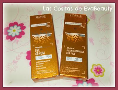 Compras Low Cost Maquillalia (3x2 I Heart Makeup y productos Revuele) Compras Low Cost Maquillalia (3x2 I Heart Makeup y productos Revuele)