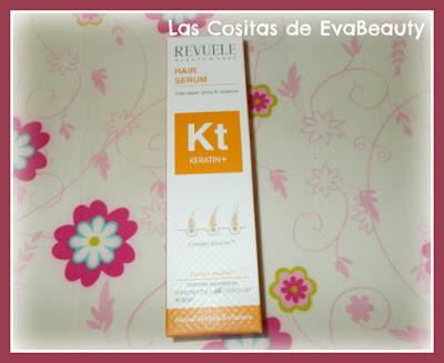 Compras Low Cost Maquillalia (3x2 I Heart Makeup y productos Revuele) Compras Low Cost Maquillalia (3x2 I Heart Makeup y productos Revuele)