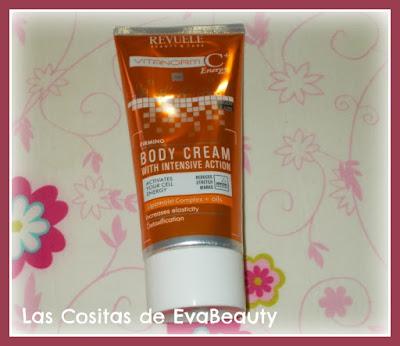 Compras Low Cost Maquillalia (3x2 I Heart Makeup y productos Revuele) Compras Low Cost Maquillalia (3x2 I Heart Makeup y productos Revuele)
