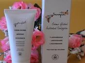 Crema Global Antiedad Ecológica SERAPIA