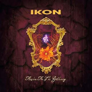 20 grandes discos de Pop y Rock Gótico. (Actualizado en 2017)