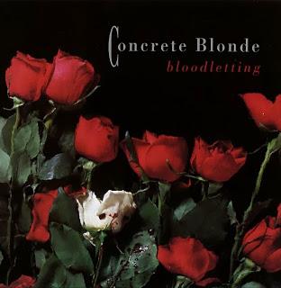 20 grandes discos de Pop y Rock Gótico. (Actualizado en 2017)