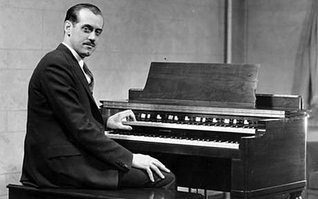 Efemérides del Rock y Heavy Metal: Qué pasó un 11 de Enero Efemérides del Rock y Heavy Metal: Qué pasó un 11 de Enero