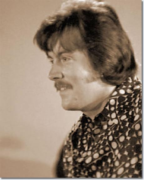 Efemérides del Rock y Heavy Metal: Qué pasó un 11 de Enero Efemérides del Rock y Heavy Metal: Qué pasó un 11 de Enero