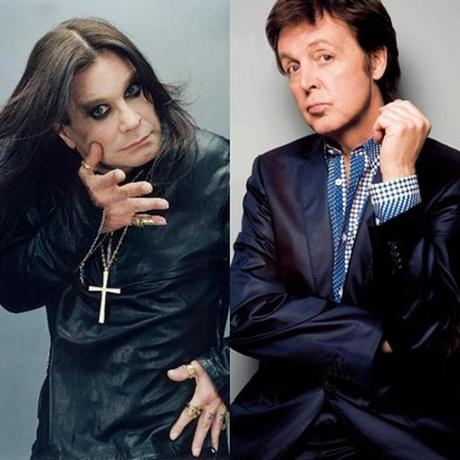 Efemérides del Rock y Heavy Metal: Qué pasó un 11 de Enero Efemérides del Rock y Heavy Metal: Qué pasó un 11 de Enero