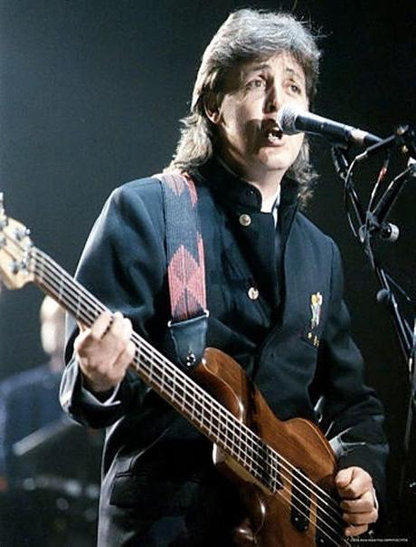 Efemérides del Rock y Heavy Metal: Qué pasó un 11 de Enero Efemérides del Rock y Heavy Metal: Qué pasó un 11 de Enero