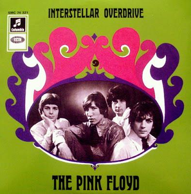 Efemérides del Rock y Heavy Metal: Qué pasó un 11 de Enero Efemérides del Rock y Heavy Metal: Qué pasó un 11 de Enero