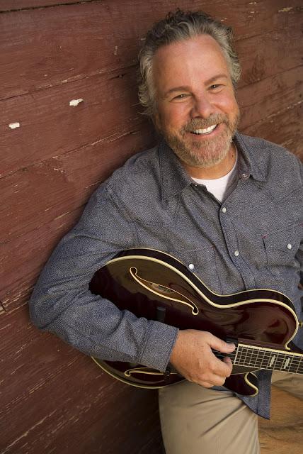 Efemérides del Rock y Heavy Metal: Qué pasó un 11 de Enero Efemérides del Rock y Heavy Metal: Qué pasó un 11 de Enero