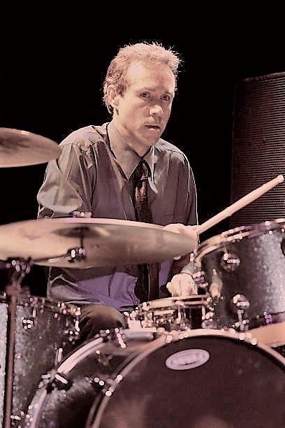 Efemérides del Rock y Heavy Metal: Qué pasó un 11 de Enero Efemérides del Rock y Heavy Metal: Qué pasó un 11 de Enero