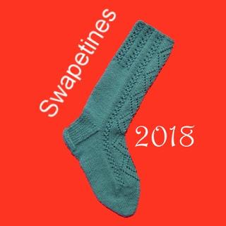 Swapetines 2018