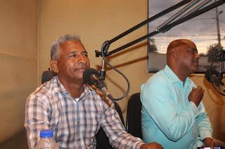 Poder Interactivo celebra en grande sus 11 años.