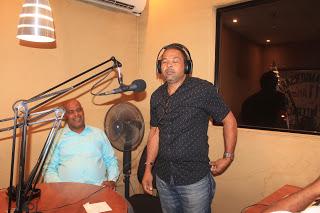 Poder Interactivo celebra en grande sus 11 años.