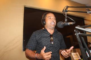 Poder Interactivo celebra en grande sus 11 años.