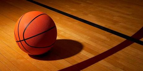 Fort Wayne Mad Ants vs Oklahoma City Blue en Vivo – NBA G League – Jueves 11 de Enero del 2018