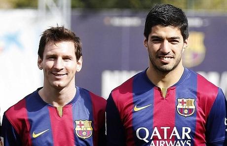 Barcelona vs Celta Vigo en Vivo – Copa del Rey – Jueves 11 de Enero del 2018