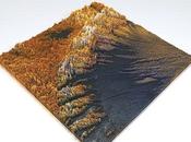 [Disco] Fulcanelli Tercer Intento (2017)