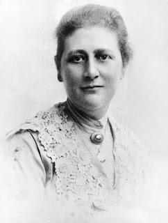 Beatrix Potter, el tesoro de Inglaterra