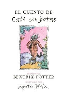 Beatrix Potter, el tesoro de Inglaterra