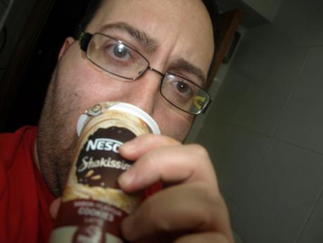 DESAYUNOS NESTLÉ #DESAYUNOSNESTLÉ