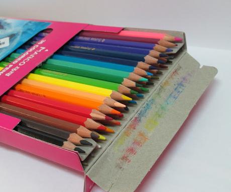 Artículos de Papelería Bonita en