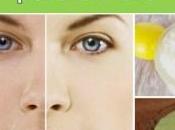 Como Deshacerse Acne Rapidamente