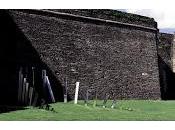 Principales obras romanos Hispania, Bajo Imperio