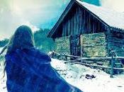 Amanecer hielo (Laura Falcó)