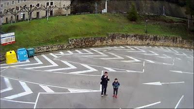 DÍA DE REYES DIFERENTE