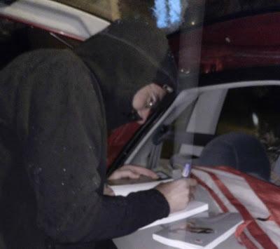 DÍA DE REYES DIFERENTE