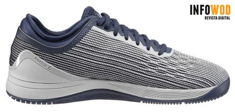 crossfit-nano-8-reebok-2