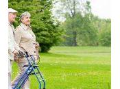 Asociación entre suplementación calcio vitamina incidencia fracturas adultos mayores viven comunidad: revisión sistemática metaanálisis.