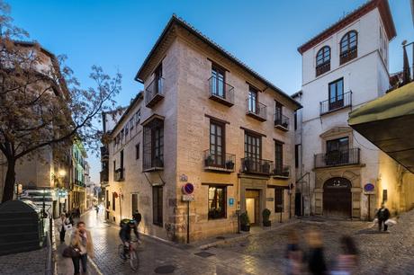 5 Escapadas a la Nieve con Forfait incluido. 5 Escapadas a la Nieve con Forfait incluido.
