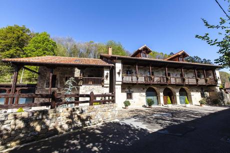 5 Escapadas a la Nieve con Forfait incluido. 5 Escapadas a la Nieve con Forfait incluido.