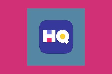 hq trivia